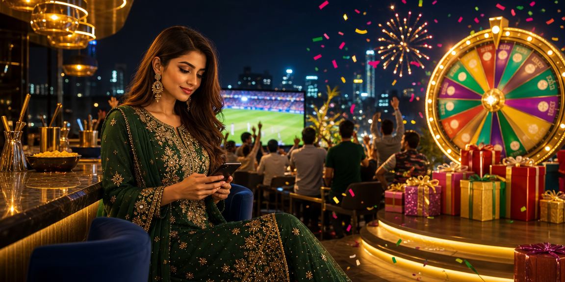 mj77