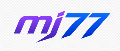 mj77